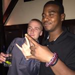Profile Picture of Alex Shupe (@aleshupe) on Instagram