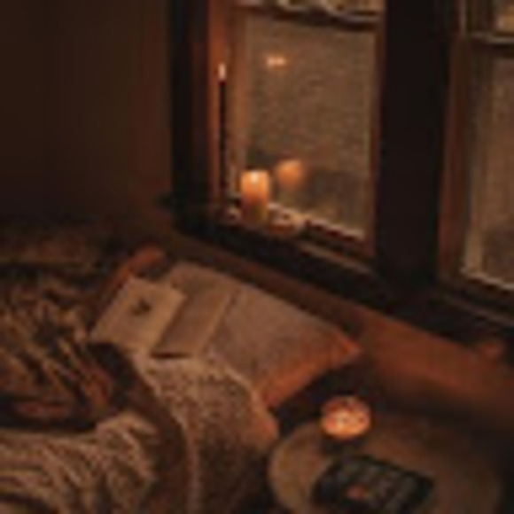 Profile Picture of Grace christine Tofte (@gctm) on Poshmark