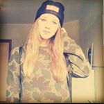 Profile Picture of 15/Vienna📌/single😏 (@lisa_ljubomirovic99) on Instagram