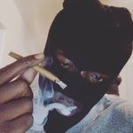 Profile Picture of Cokey Jones (@cokey400) on Instagram