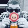 Profile Picture of Chad Berney (@@chadberney) on Tiktok