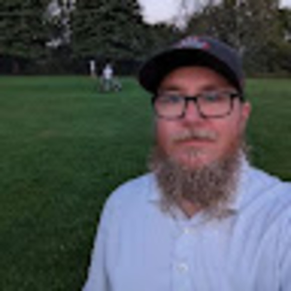 Profile Picture of Bill Ferrill (@bllferrill) on Poshmark