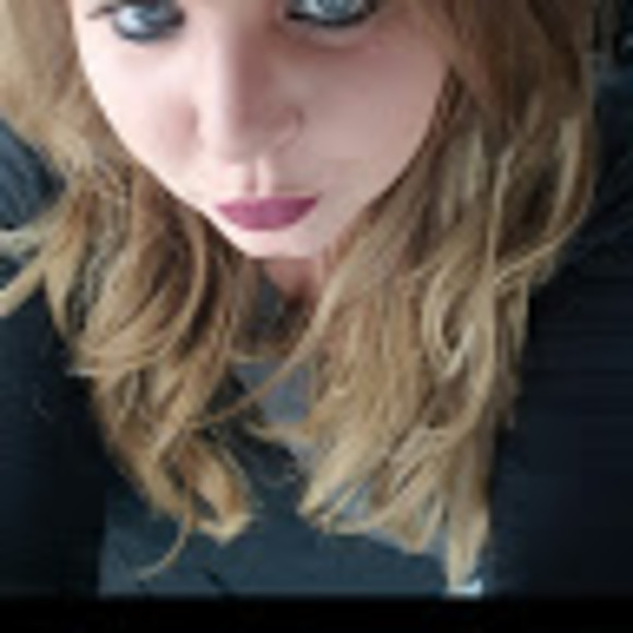 Profile Picture of Kaylalynn Monges (@zombieklynn) on Poshmark