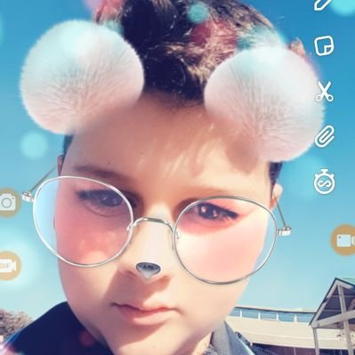 Profile Picture of Brian Prior (@BrianPrior9) on Twitter