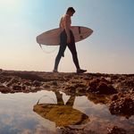 Profile Picture of Jonas Hausen (@_jonas808) on Instagram