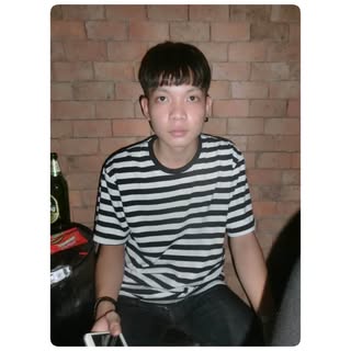 Profile Picture of Mark Maligsa (@mark_mali) on Instagram