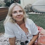 Profile Picture of Britanee Higgins (@britaneemay) on Instagram