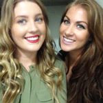 Profile Picture of Angela Stephan (@angeello) on Instagram