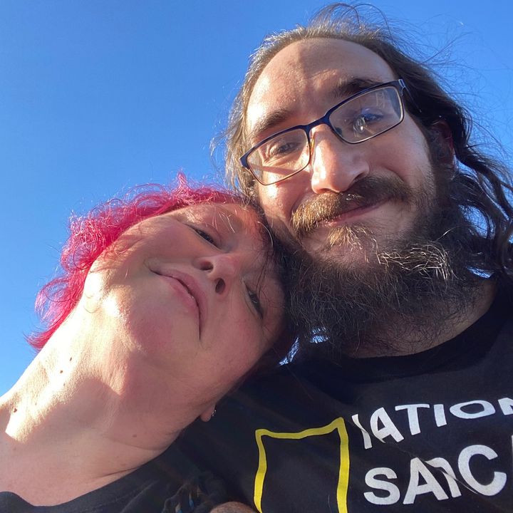 Profile Picture of Michael Cataldi (@@direfulskyes) on Tiktok