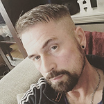 Profile Picture of Andreas Sahlmüller (@andreas.sahlmueller) on Flickr
