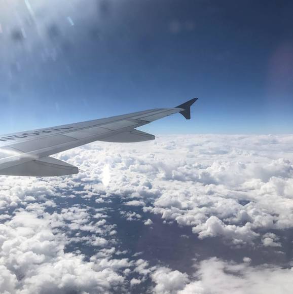 Profile Picture of Carlos Bazan (@carlos_bazan) on Poshmark