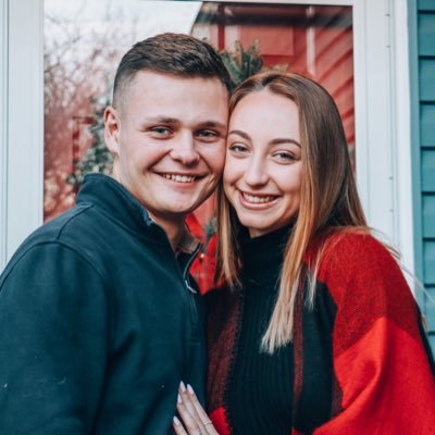 Profile Picture of Steven Denner (@DennerSteven) on Twitter