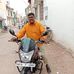 Profile Picture of Adam Basha (@adam.basha.9041083) on Facebook