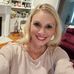Profile Picture of Lisa RayChavis (@lisa.raychavis) on Facebook
