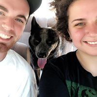 Profile Picture of Shawna Gerdsmeier (@sgerdsmeier) on Pinterest