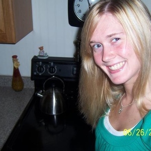 Profile Picture of Michelle House (@bsblondie17) on Myspace