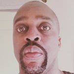 Profile Picture of Dwayne Ellis (@dwayneellis1518) on Instagram