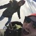 Profile Picture of Bret Kempert (@bret_kempert) on Pinterest