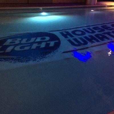 Profile Picture of Bill Craig (@bcraig75) on Twitter