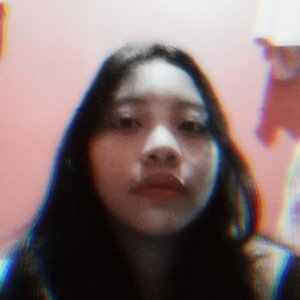 Profile Picture of Jay_em Depaz (@DepazJay) on Twitter