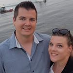 Profile Picture of Christopher Reiter (@_christopher_reiter) on Instagram