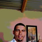 Profile Picture of Brendon Saal (@brendon.saal.2025) on Facebook