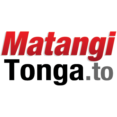 Profile Picture of Matangi Tonga Online (@TongaNews) on Twitter