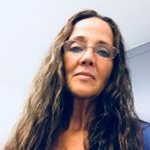 Maureen O'Donnell Stapleton - Instagram Profile Picture of Maureen O'Donnell Stapleton (@crystalvisionmama) on Instagram