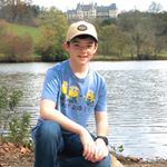 Profile Picture of Nathan Waldrop (@nathan_waldrop_da_man_child) on Instagram