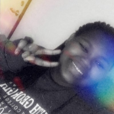 Profile Picture of Destiny Threadcraft (@DThreadcraft) on Twitter