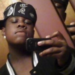 Profile Picture of Jerrell Richardson (@396451054) on Myspace