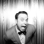 Nate Swanson - Instagram Profile Picture of Nate Swanson (@swanson_nate) on Instagram