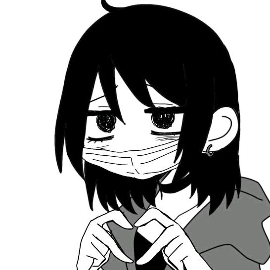 Profile Picture of James (@james_leinen) on Tiktok