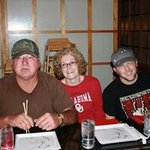 Profile Picture of Pastor Clint Pennington (@clintpennington) on Instagram