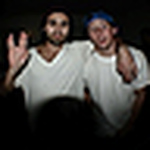 Profile Picture of Alex V (@AlexV_) on Flickr