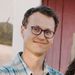 Profile Picture of Joseph Kirschner (@jkirschner2123) on Pinterest