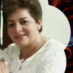 Profile Picture of MARIA EUFEMIA GARCIA (@gmariaeufemia2) on Twitter