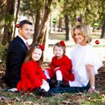 Profile Picture of Sheila Catron (@sheshekick) on Instagram