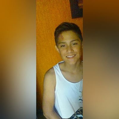 Profile Picture of Armando Bracamonte (@ArmandoBracam16) on Twitter