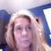 Profile Picture of Donna Cole (@donna.cole.90410834) on Facebook