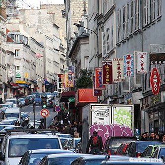 Profile Picture of Geoffrey Da Silva (@Dasilvageoffrey) on Twitter