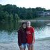 Profile Picture of Jillian Stark (@jillian.stark.96) on Facebook