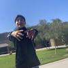 Profile Photo of Joe Cruz (@@joecruz_11) on Tiktok