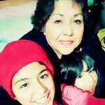 Profile Picture of violeta Ortiz (@violeta_ortiz_muga) on Instagram