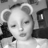 Lea Winkler - Tiktok Profile Picture of Lea Winkler (@@leaayleen2010) on Tiktok