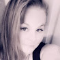 Profile Picture of Kristen Mcintyre (@@babygurl83110) on Tiktok