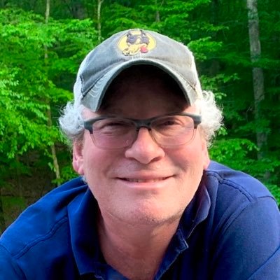 Profile Picture of Ian Selig (@IanASelig) on Twitter