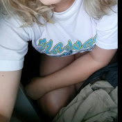 Profile Picture of Kaley Knight (@kpjordanmarie) on Youtube