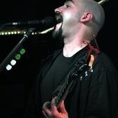 Profile Picture of Jeff Haddix (@102192229) on Myspace