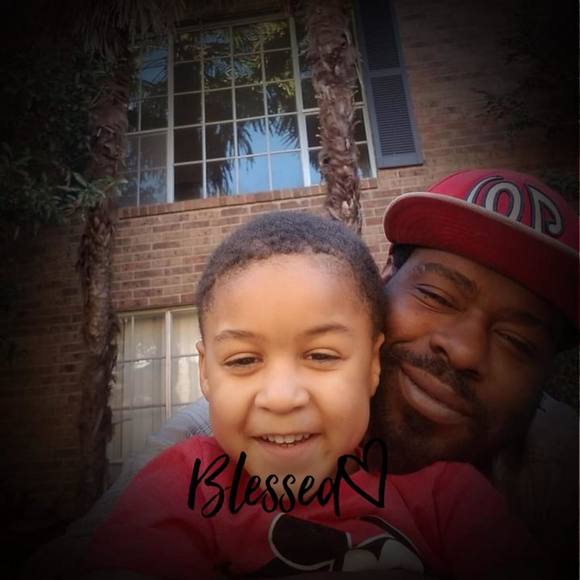 Profile Picture of Jedrick Ingoditrust (@kinglee59hoova) on Poshmark